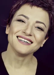 İlkay Kayku