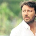Tolga Güleç
