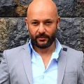 Tolga Tekin
