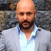Ozkan