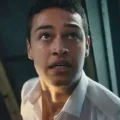 Kaan Mirac Sezen