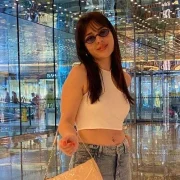Ayse Kiliç