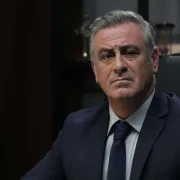 Haşmet Kılıç