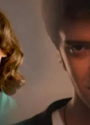 Yağız Can Konyalı