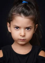 Ahsen Türkyılmaz