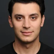 Uğur Aydın