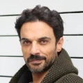 Uğur Aslan