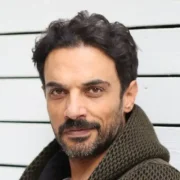 Zehir