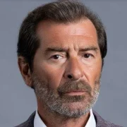 Yekta Tilmen