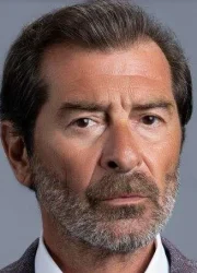 Uğur Polat
