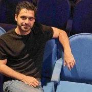 Erkut Özkayalı
