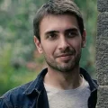Ulaş Tuna Astepe