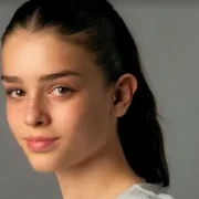 Melek
