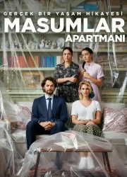 The Innocents (Masumlar Apartmanı)