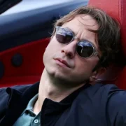 Efe Ekneraz