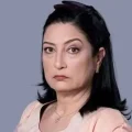 Ulviye Karaca