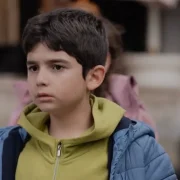 Samet