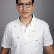 Altay Kara