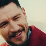 Bozkurt