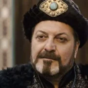 Emir İlteber
