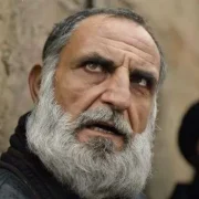Hasan Sabbah