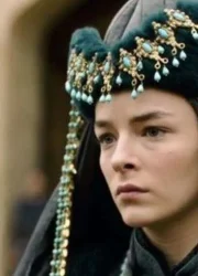 Buse Meral