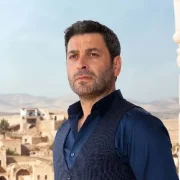 Cihan Albora