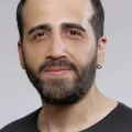 Yakup Turgut