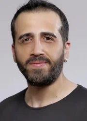 Yakup Turgut