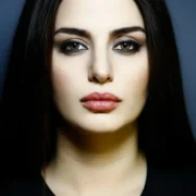 Şahika