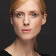 Caroline Enke- Akarsu