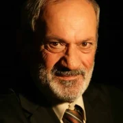 Ziya Yörükhan