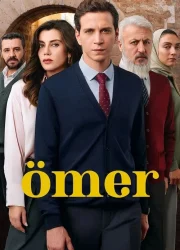 Ömer