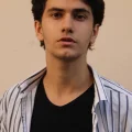 Sidar Tublek