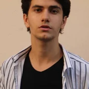 Young Naci