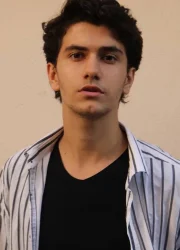 Sidar Tublek
