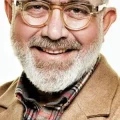 Bahadır Yenişehirlioğlu