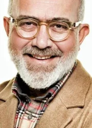 Bahadır Yenişehirlioğlu