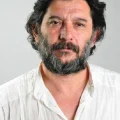 Hasan Ballıktaş