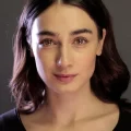 Sultan Elif Taş