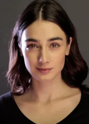 Sultan Elif Taş
