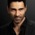Mustafa Yıldıran