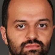Sadık