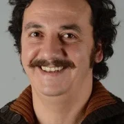 Kanbolat