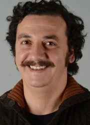 Gökhan Niğdeli