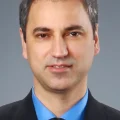 Hakan İlçin