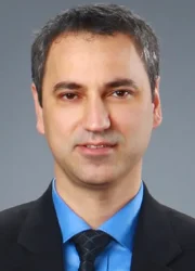 Hakan İlçin