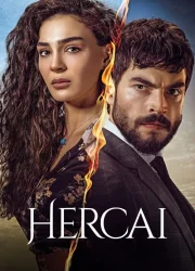 Hercai