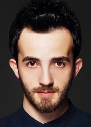 Ekrem Aral Tuna