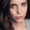 Çisel Kuşkan